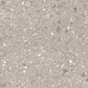 PORTINARI PORCELANATO CAMINHO GR NAT 87.7X87.7 CAIXA 1,54 M²