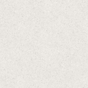 PORTINARI PORCELANATO LITHOS SGR NAT 87.7X87.7 CAIXA 1,54 M²