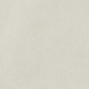 PORTINARI PORCELANATO SANTORINI SGR NAT 90X90 CAIXA 1,62M²