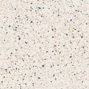 CEUSA PORCELANATO CONFETE WHITE NAT.100X100 CAIXA 2,00 M²
