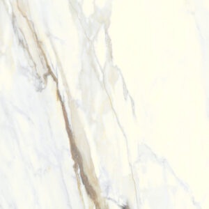 KARINA PISO 68017 MACCHIA ORO RT POLIDO 60X120 CAIXA 2,18 M²