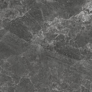 DELTA PORCELANATO LUSERNA CARBON EXTERNO 90X90 CAIXA 2,43 M²