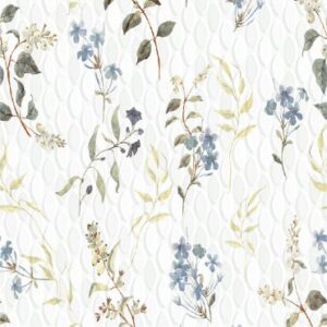 ROCHA FORTE REVEST. HD FIORE 33X57 CAIXA 2,50M²