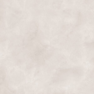 MEGALUME PISO BOSTON GRIS LISO ACET. 75X75 CAIXA 2,84M²