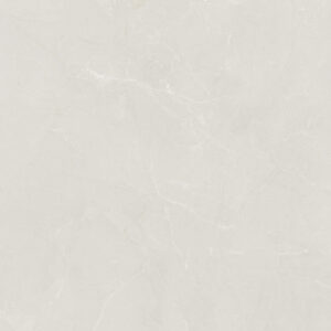 DELTA PORCELANATO GRANADA OFF WHITE IN RET. 84X84 CAIXA 2,80 M²