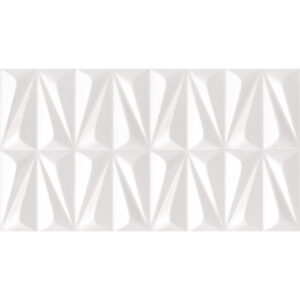INCEPA REV. RV INS LUDO WHITE BRILH.RET.32X59 CAIXA 0,76 M²
