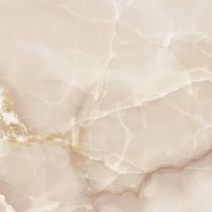 KARINA PISO HD 75014 ONIX PINK 75X75 CAIXA 2,23 M²