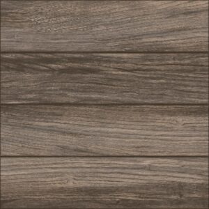 KARINA PISO HD 57101 IPE 57X57 CAIXA 2,23 M²