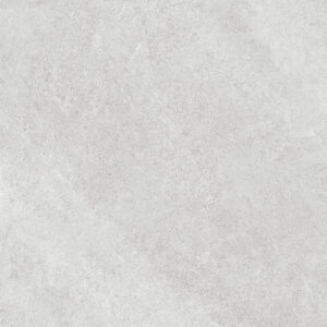 DELTA PORCELANATO LIMESTONE OFF WHITE POLIDO 90X90 CAIXA 2,43 M²