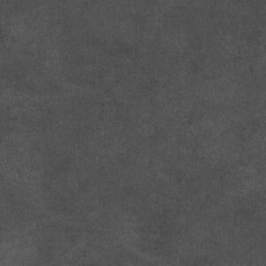 PLANA LUMINA CARBONO LISO ACET.RET. 75X75 CAIXA 2,84M²