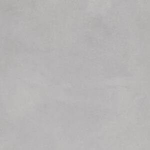 DELTA PORCELANATO MADRID PLATA POLIDO 72X72 CAIXA 2,61 M²