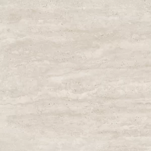 CECAFI PISO HD MISTI PLUS RET.90X90 CAIXA 2,41M²