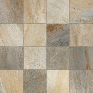 KARINA PISO HD 60321 PEDRA GOIAS 60X60 CAIXA 2,52 M²
