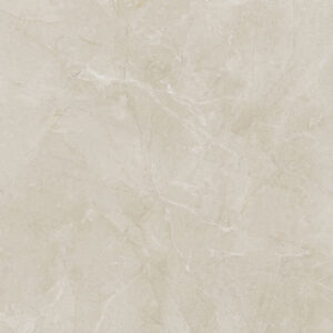 DELTA PORCELANATO GRANADA SAND POLIDO RET. 84X84 CAIXA 2,80 M²