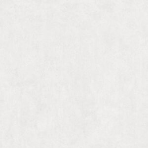 GAUDI PORCELANATO BROADWAY ICE ACET.RET.81X81 CAIXA 2,64 M²