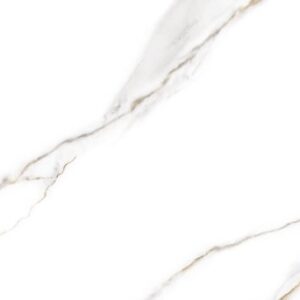 ROCHA FORTE ROCHAMAX PISO HD MARMO ALLURE POL. RET. LOCAL USO LC 61X116 CAIXA 2,83M²