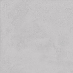 DELTA PORCELANATO MONIER ARGENTA ACETINADO 90X90 CAIXA 2,43 M²