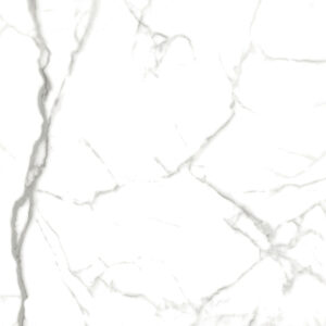 DELTA PORCELANATO CARRARA CRISTAL IN 70X70 CAIXA 2,44 M²