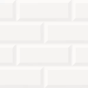CECAFI REVESTIMENTO HD KRAFT WHITE PLUS 32X57 CAIXA 2,03 M²