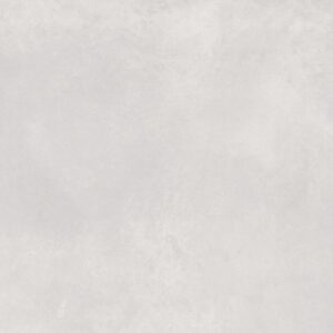 DELTA PORCELANATO OBELISCO OFF WHITE POLIDO 90X90 CAIXA 2,43 M²