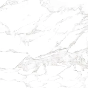 CECAFI PISO HD PARADISO PLUS RET.90X90 CAIXA 2,41 M²