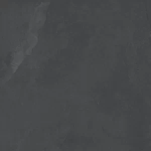 DELTA PORCELANATO SLATE CARBON EXTERNO 90X90 CAIXA 2,43M²