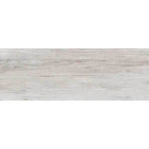 MEGALUME PISO SERENA ACET.LISO RET. 22X90 CAIXA 2,39 M²
