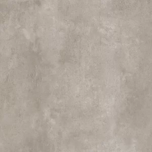 CECAFI PISO HD VINCI PLUS MRE RET.90X90 CAIXA 2,41 M²
