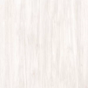 CECAFI PISO HD VULCAN ACET. RET.75X75 CAIXA 2,25 M²