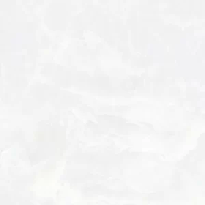 VIA ROSA PORCELANATO PTR71092 ONIX BIANCO POLIDO RET. 71X71 CAIXA 2,52 M²
