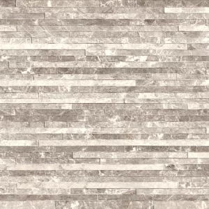 CECAFI REVESTIMENTO HD VERSANO GRAY 32X57 CAIXA 2,03 M²