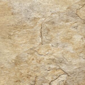 KARINA PISO HD 57014 COLORADO 57X57 CAIXA 2,23 M²