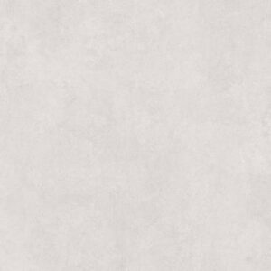KARINA PISO HD 60114 ARTISAN AD RET.60X60 LE CAIXA 2,52 M²