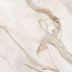 ARBE PISO MOCACCINO 448X448 CAIXA 2,01 M²