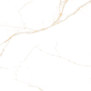 MEGALUME PISO PALAZZO LISO ACET.RET. 75X75 CAIXA 2,84 M²